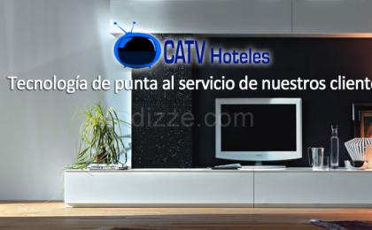 television por cable en monterrey