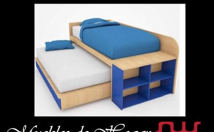 Muebles de Hogar