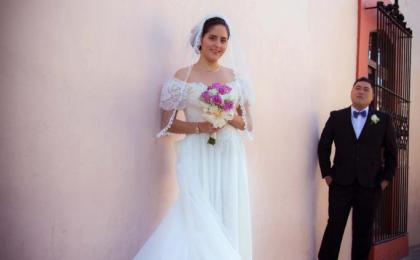 VIDEO DENSUEÑO OAXACA