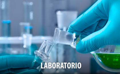 Laboratorio, Laboratorios en Guadalajara, Laboratorios en Zapopan