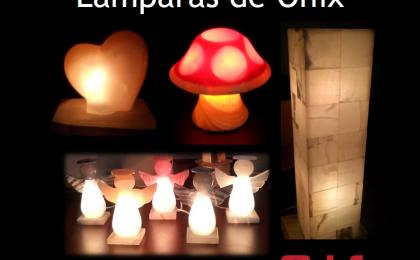 Decoracion
