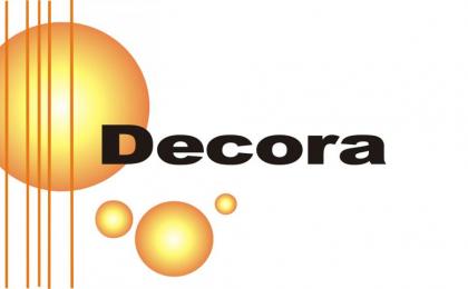 Tu mejor opción para la decoracion