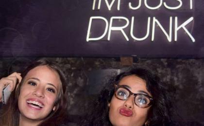 lolita discoteque loreto antro