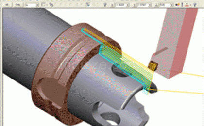 cad/cam