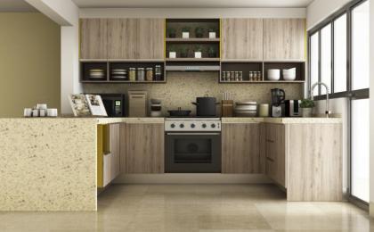cocinas, cubiertas, mobiliario, fabricación, alacenas, gabinetes, residencia,