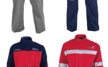 overoles industriales