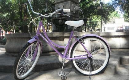 bicicletas retro