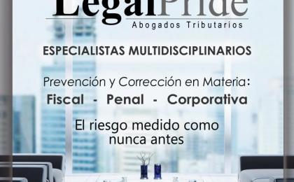 Abogados Penalistas en Aguascalientes 