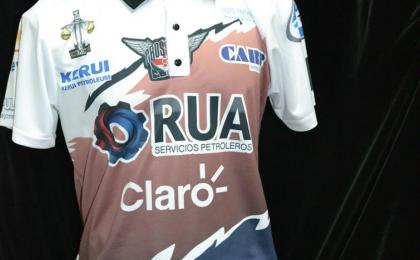 Playeras