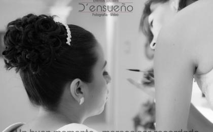 Bodas Oaxaca