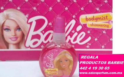 compra productos para niños al mejor precio