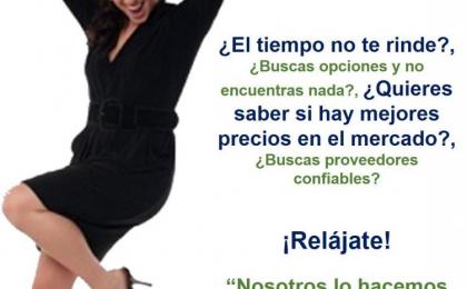 Trabajo