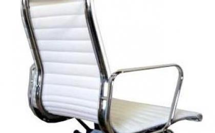 Sillas para oficina