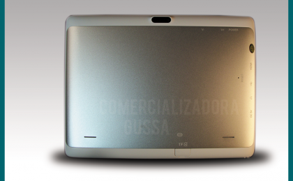 tablets baratas comercializadora gussa