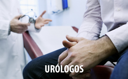 Urólogo, Urólogos en Guadalajara, Urólogos en Zapopan, Urología 
