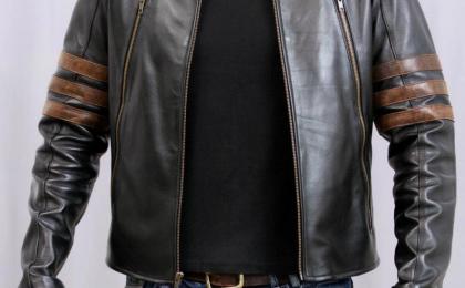 MASSIMO MODA ITALIANA EN PIEL!!!!