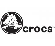 Crocs en Huixquilucan. Teléfonos - Directorio gratis 