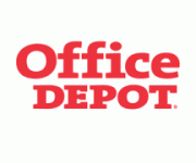 Office depot en Delegación Xochimilco (DF). Horarios, sucursales -  Directorio gratis 