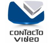 videos corporativos df, renta de drones, fotografias aereas con drones