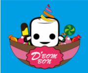 diseño de eventos, mesas de dulces, fiestas tematicas