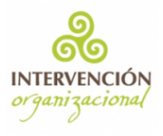 consultoría y capacitación en Querétaro y Bajío