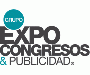 stands cancun