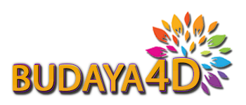 budaya4d slot gacor